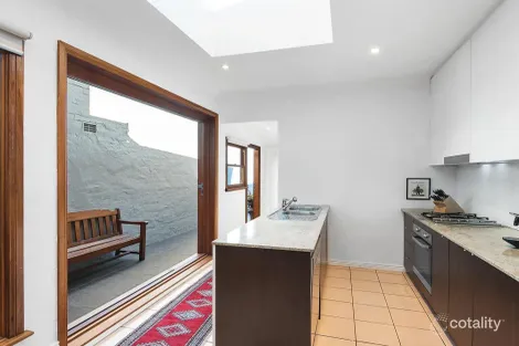 Property photo of 4 Epsom Road Zetland NSW 2017