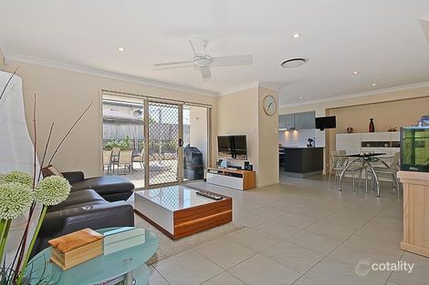 Property photo of 61/10 Tripcony Place Wakerley QLD 4154