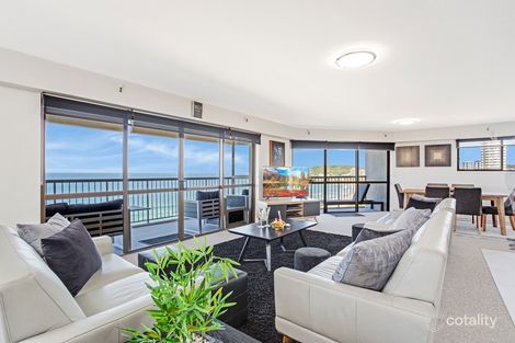 34/146 The Esplanade, Burleigh Heads, QLD 4220