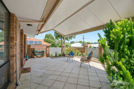 Property photo of 9/34 Justinian Street Palmyra WA 6157