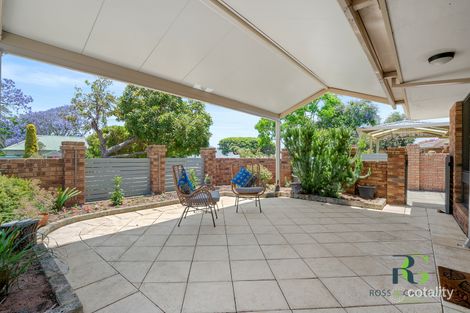 Property photo of 9/34 Justinian Street Palmyra WA 6157