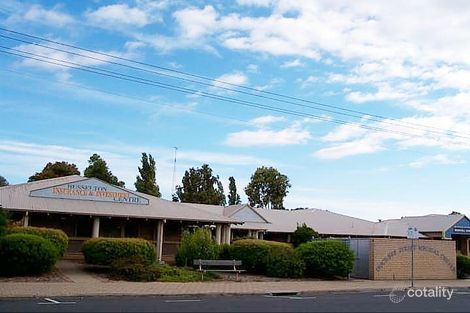 3/69 Duchess St, Busselton, WA 6280