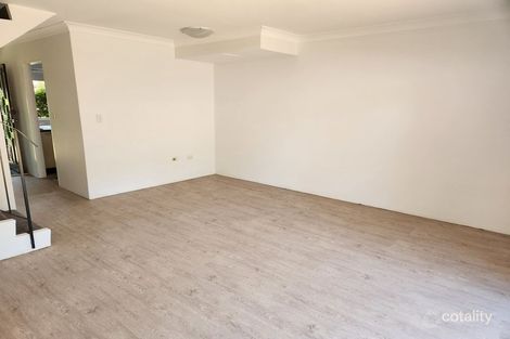 22/22-24 Taranto Rd, Marsfield, NSW 2122