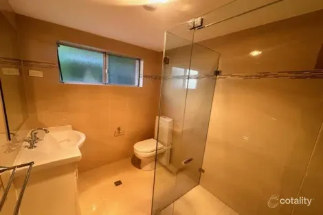 Property photo of 2/25 Smith Street Wollongong NSW 2500