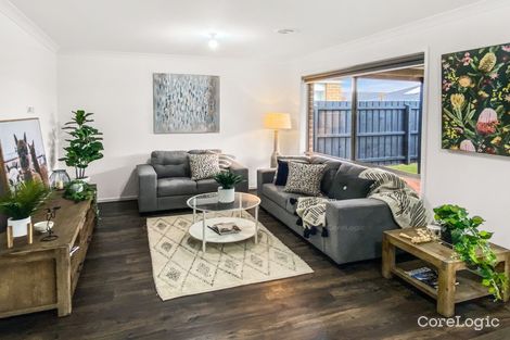 Property photo of 17 Norma Crescent Officer VIC 3809