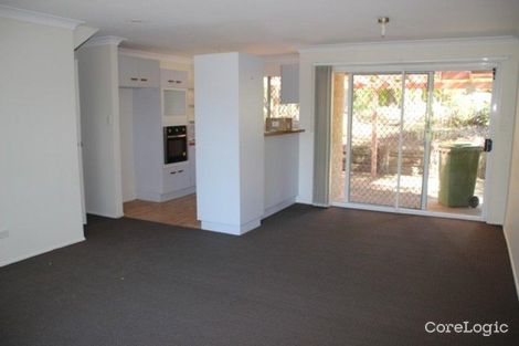Property photo of 79/33 Edmund Rice Drive Southport QLD 4215