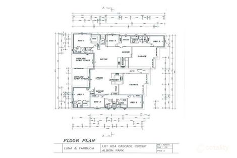 18 Cascade Cct, Albion Park, NSW 2527