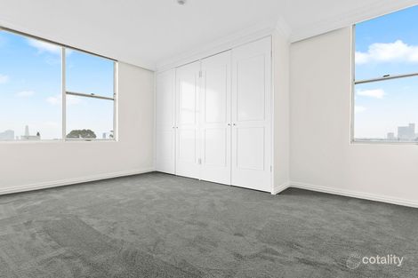 Property photo of 801/1 Watson Street Neutral Bay NSW 2089