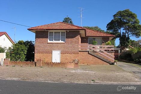 41 Warrigal St, The Entrance, NSW 2261