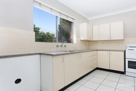 4/40-42 Hill St, Marrickville, NSW 2204