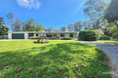 252 Deep Creek Rd, Hannam Vale, NSW 2443