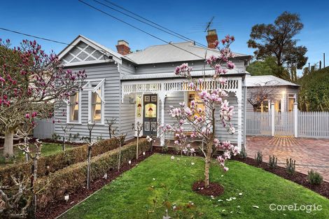 Property photo of 52 Tranmere Avenue Carnegie VIC 3163