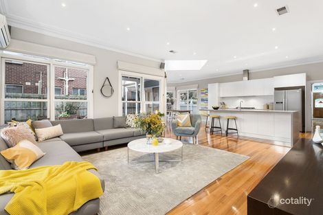 Property photo of 52 Tranmere Avenue Carnegie VIC 3163