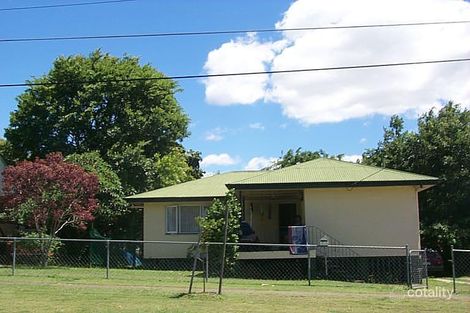 Property photo of 128 Lorikeet Street Inala QLD 4077
