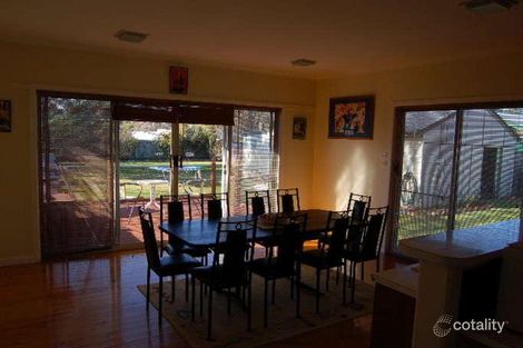 Property photo of 131 High Street Cobram VIC 3644