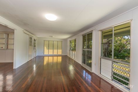 Property photo of 4 Brisk Street Rowes Bay QLD 4810