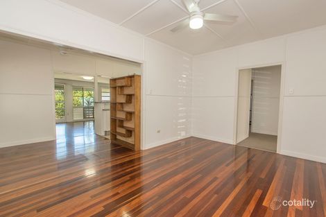 Property photo of 4 Brisk Street Rowes Bay QLD 4810