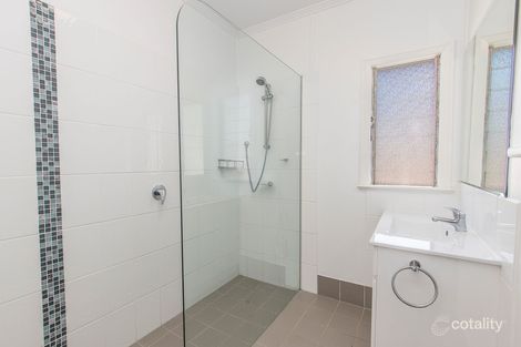 Property photo of 4 Brisk Street Rowes Bay QLD 4810