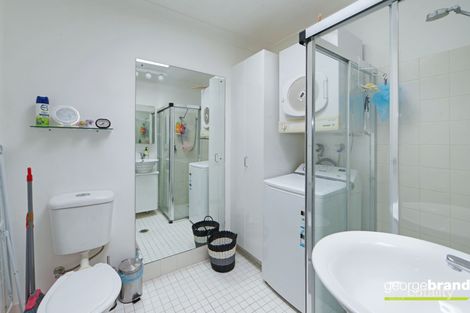 Property photo of 4/16 Church Street Terrigal NSW 2260