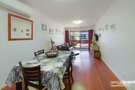 Property photo of 4/16 Church Street Terrigal NSW 2260