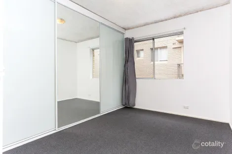 Property photo of 3/90 Station Street West Ryde NSW 2114