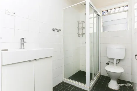 Property photo of 3/90 Station Street West Ryde NSW 2114