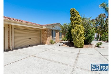 Property photo of 26B Brunel Place Morley WA 6062