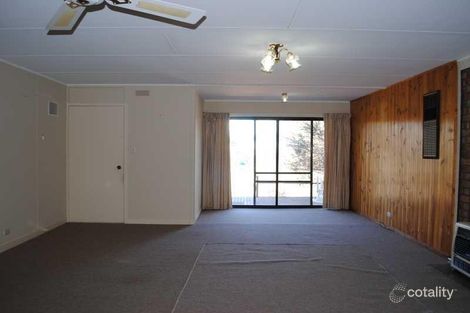 Property photo of 15 Kenyon Street Walpeup VIC 3507
