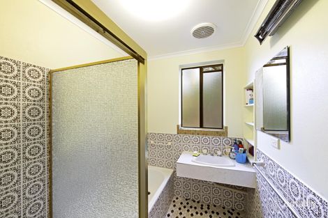 Property photo of 8B/4 Beetaloo Street Hawker ACT 2614
