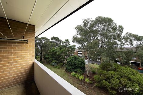 Property photo of 8B/4 Beetaloo Street Hawker ACT 2614