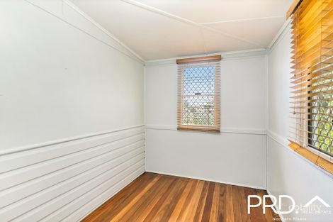 Property photo of 47 Barker Street Casino NSW 2470