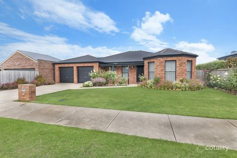 Property photo of 2 Booval Drive Warrnambool VIC 3280