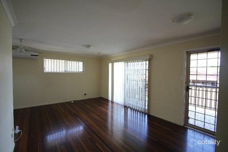 Property photo of 14 Safari Street Chermside West QLD 4032