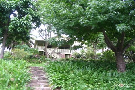 Property photo of 48 Balfour Road Austinmer NSW 2515