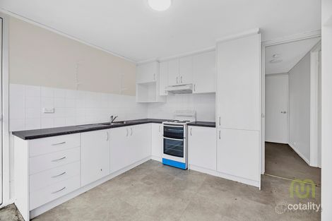 Property photo of 48 Tepper Circuit Kambah ACT 2902