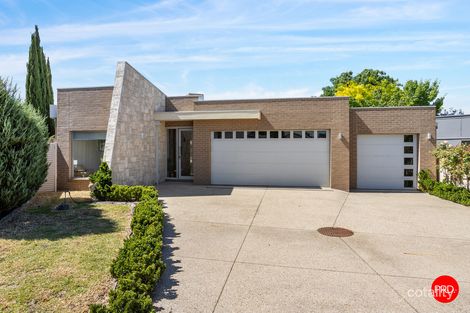 Property photo of 9 Hanover Place Strathfieldsaye VIC 3551