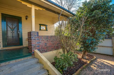 Property photo of 72 Campbell Street Newstead TAS 7250