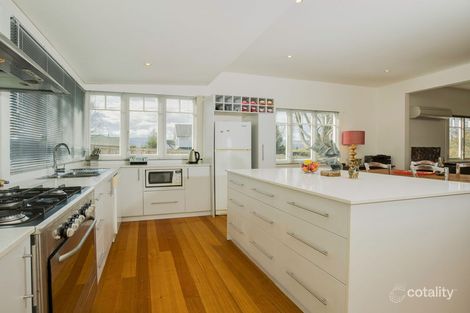 Property photo of 72 Campbell Street Newstead TAS 7250