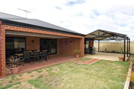 Property photo of 4 Acapulco Way Southern River WA 6110