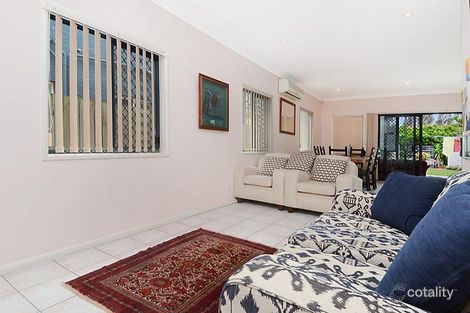 Property photo of 183 Allen Street Hamilton QLD 4007