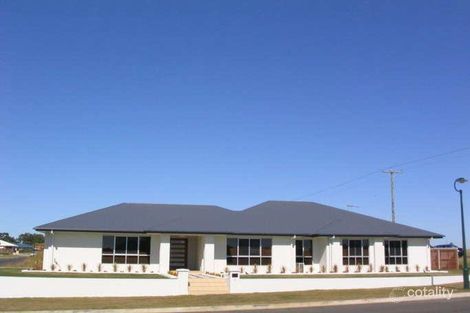 Property photo of 2 Causeway Drive Bargara QLD 4670