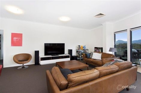 Property photo of 14/78 Campbell Street Wollongong NSW 2500