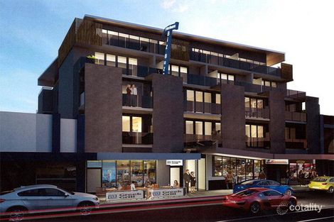 683 High St, Thornbury, VIC 3071