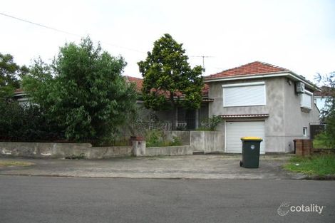 Property photo of 13 Park Avenue Punchbowl NSW 2196
