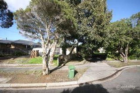 3 Belot Cl, Bayswater, VIC 3153