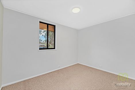 Property photo of 48 Tepper Circuit Kambah ACT 2902