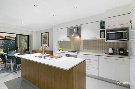 1/14-16 Channel St, Cleveland, QLD 4163