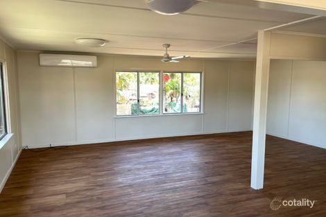 Property photo of 52 Wattle Street Forrest Beach QLD 4850