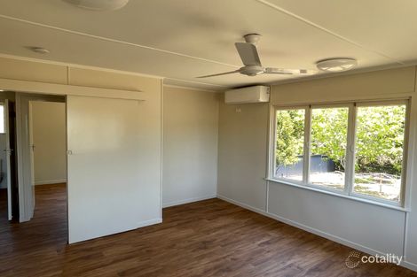 Property photo of 52 Wattle Street Forrest Beach QLD 4850