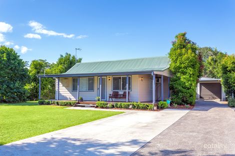 Property photo of 63 Main Street Cundletown NSW 2430